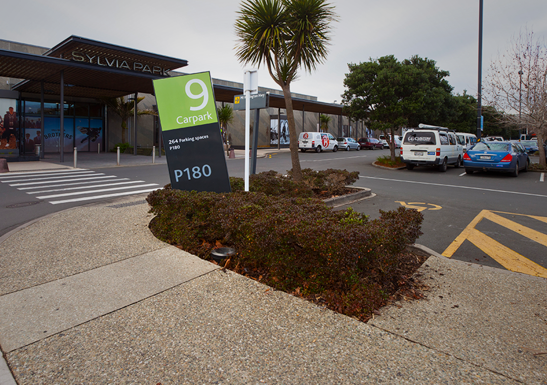 pedestrian-connections-the-site-should-connect-to-public-footpaths-and